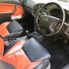 For sale Black 2000 Saab 9-3 Viggen 5-door (2).jpg