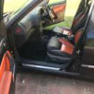 For sale Black 2000 Saab 9-3 Viggen 5-door (4).jpg