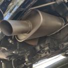 For sale Mazda BG GTX hatch import to Australia black (11).jpg