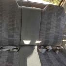 For sale Mazda BG GTX hatch import to Australia black (12).jpg