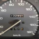 For sale Mazda BG GTX hatch import to Australia black (6).jpg