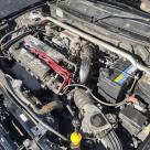 For sale Mazda BG GTX hatch import to Australia black (7).jpg