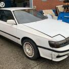 For sale Toyota Celica ST165 GT4 hatch Australia Melbourne (1).jpg