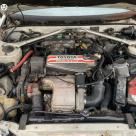 For sale Toyota Celica ST165 GT4 hatch Australia Melbourne (10).jpg