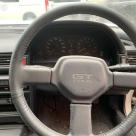 For sale Toyota Celica ST165 GT4 hatch Australia Melbourne (11).jpg
