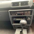 For sale Toyota Celica ST165 GT4 hatch Australia Melbourne (12).jpg