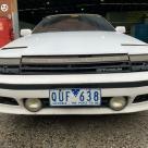 For sale Toyota Celica ST165 GT4 hatch Australia Melbourne (16).jpg