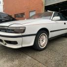 For sale Toyota Celica ST165 GT4 hatch Australia Melbourne (17).jpg