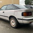 For sale Toyota Celica ST165 GT4 hatch Australia Melbourne (18).jpg
