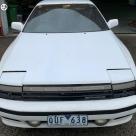 For sale Toyota Celica ST165 GT4 hatch Australia Melbourne (2).jpg