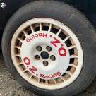 For sale Toyota Celica ST165 GT4 hatch Australia Melbourne (20).jpg