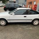 For sale Toyota Celica ST165 GT4 hatch Australia Melbourne (21).jpg