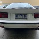 For sale Toyota Celica ST165 GT4 hatch Australia Melbourne (22).jpg