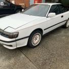 For sale Toyota Celica ST165 GT4 hatch Australia Melbourne (3).jpg