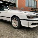 For sale Toyota Celica ST165 GT4 hatch Australia Melbourne (4).jpg