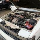 For sale Toyota Celica ST165 GT4 hatch Australia Melbourne (8).jpg