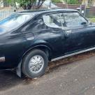 For sale black Datsun 180B SSS 610 coupe Sydney Australia (1).jpg