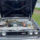 For sale black Datsun 180B SSS 610 coupe Sydney Australia (3).jpg