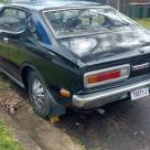 For sale black Datsun 180B SSS 610 coupe Sydney Australia (4).jpg
