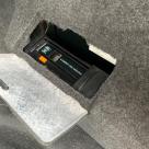 Ford AU LTD 10 stack CD trunk system image.jpg