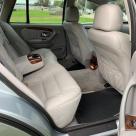 Ford AU LTD 1999 grey beige leather interior (1).jpg
