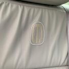 Ford AU LTD 1999 grey beige leather interior (2).jpg