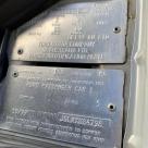 Ford AU LTD VIN plate 1999.jpg