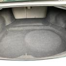 Ford AU LTD trunk images.jpg