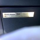 Ford Falcon XE Dick Johnson Grand Prix Turbo 1983 car number 2 (8).jpg