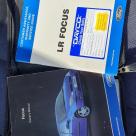 Ford Focus ST170 Australian body kit Imperial Blue (10).jpg