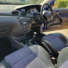 Ford Focus ST170 Australian body kit Imperial Blue (11).jpg