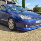 Ford Focus ST170 Australian body kit Imperial Blue (12).jpg
