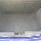 Ford Focus ST170 Australian body kit Imperial Blue (13).jpg