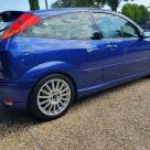 Ford Focus ST170 Australian body kit Imperial Blue (15).jpg