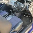Ford Focus ST170 Australian body kit Imperial Blue (16).jpg