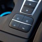 Ford Focus ST170 Australian body kit Imperial Blue (18).jpg