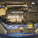 Ford Focus ST170 Australian body kit Imperial Blue (7).jpg
