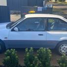 Ford Laser TX3 AWD white rare Australia (1).jpg