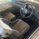 Ford Laser TX3 AWD white rare Australia (3).jpg