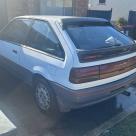 Ford Laser TX3 AWD white rare Australia (7).jpg