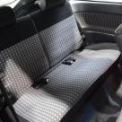Ford Laser TX3 red over grey Turbo KE 1989 for sale NSW (9).jpg
