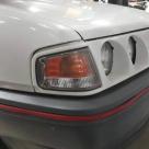 Ford laser TX3 white for sale Australia 2024 (1).jpg