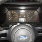 Ford laser TX3 white for sale Australia 2024 (3).jpg