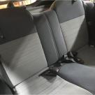 Ford laser TX3 white for sale Australia 2024 (4).jpg