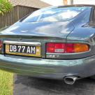 Galloway Green 1997 Aston Martin DB7 6 cylinder (3).jpg
