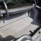 Galloway Green 1997 Aston Martin DB7 6 cylinder (4).jpg