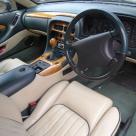 Galloway Green 1997 Aston Martin DB7 6 cylinder (6).jpg