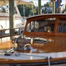 George Edwin William Monk (a.k.a. Ed Monk, Sr.) 1950 47 foot timber cruiser (8).jpg