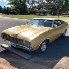 Gold Ford Landau Coupe for sale 2024 (2).jpg