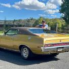 Gold Ford Landau Coupe for sale 2024 (4).jpg